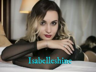 Isabelleshine