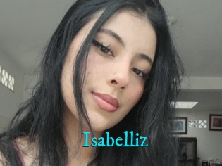 Isabelliz