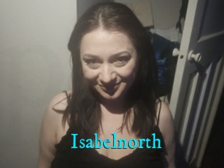 Isabelnorth