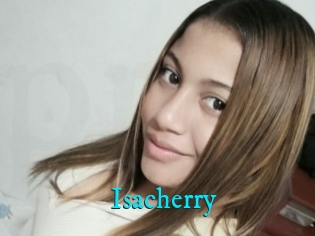 Isacherry