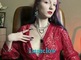 Isamelow