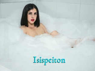 Isispeiton