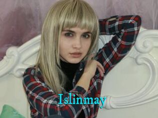 Islinmay
