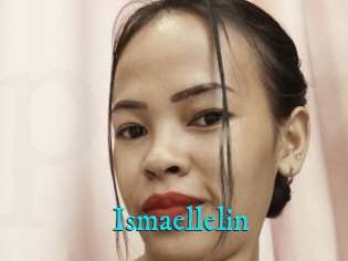 Ismaellelin