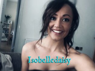 Isobelledaisy
