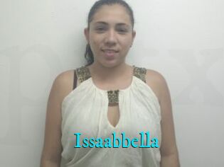 Issaabbella