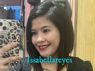 Issabellareyes