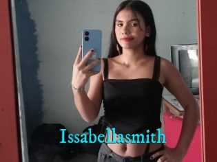 Issabellasmith