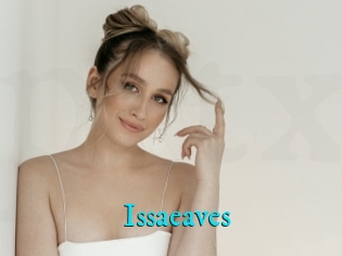 Issaeaves