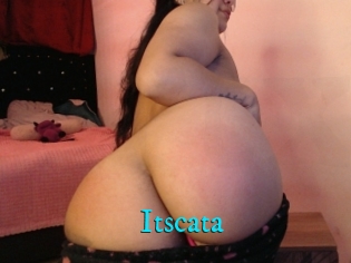 Itscata