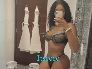 itscece Porntrixxx