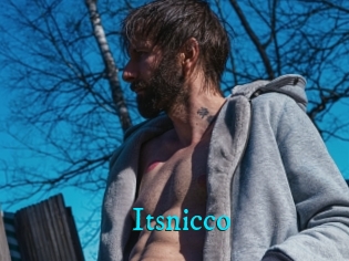 Itsnicco