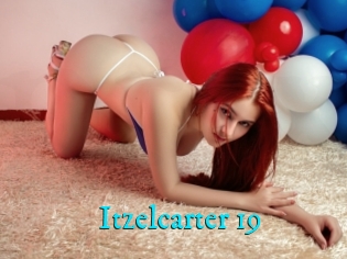 Itzelcarter_19