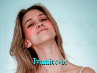 Ivamitevic