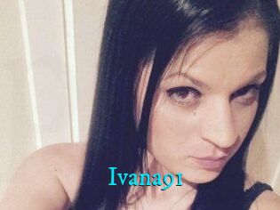 Ivana91