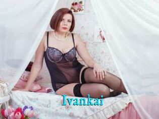 Ivankai