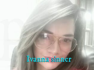 Ivanna_sinner