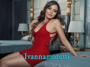 Ivannamoretti