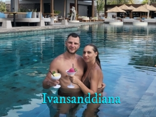 Ivansanddiana