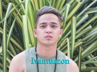 Ivantuazon