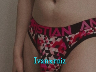 Ivanxruiz