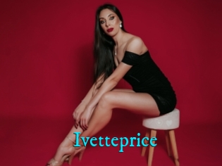Ivetteprice