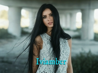 Iviamber