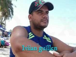 Iviian_guillen