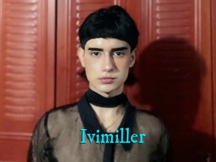 Ivimiller