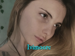 Ivimoore