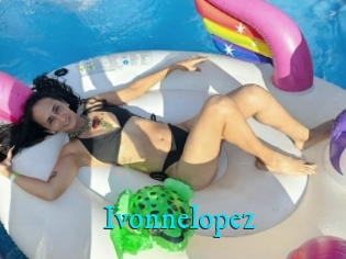 Ivonnelopez