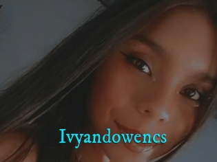 Ivyandowencs