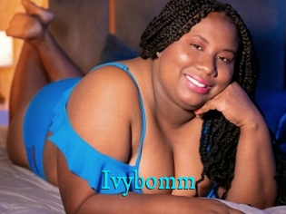 Ivybomm