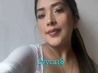 Ivyca18