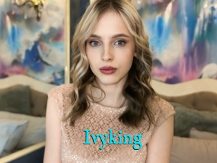 Ivyking