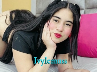 Ivylemuss
