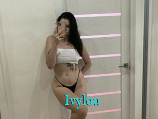 Ivylou