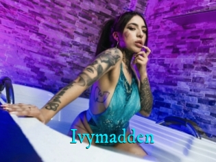 Ivymadden