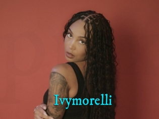 Ivymorelli
