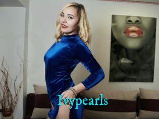 Ivypearls