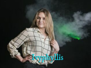 Ivyphyllis