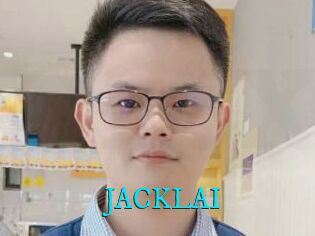 JACKLAI