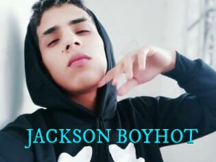 JACKSON_BOYHOT