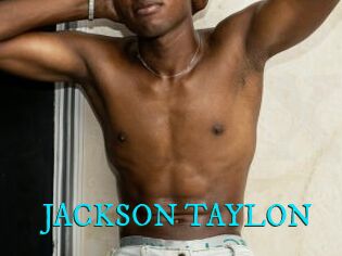 JACKSON_TAYLON