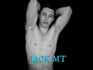JACK_MT