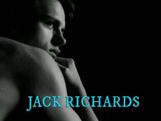 JACK_RICHARDS