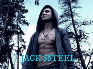 JACK_SSTEEL
