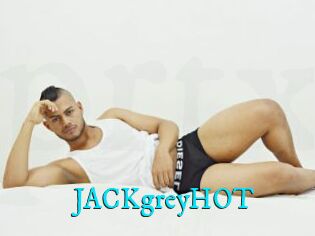JACKgreyHOT