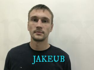 JAKEUB