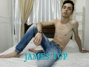 JAMES_TOP